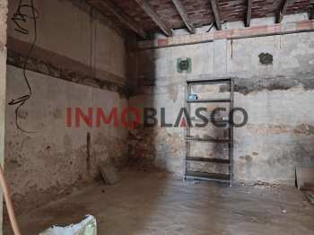 imagen inmueble 