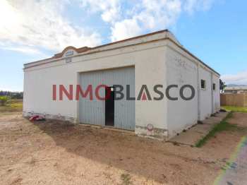 imagen inmueble 