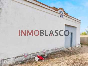 imagen inmueble 