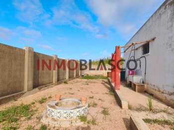 imagen inmueble 