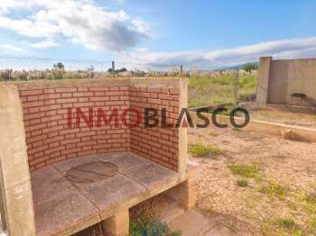 imagen inmueble 