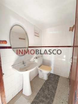 imagen inmueble 