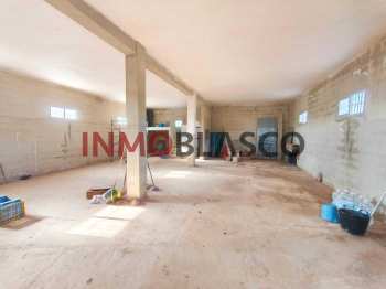 imagen inmueble 