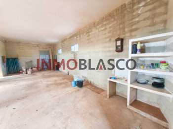 imagen inmueble 