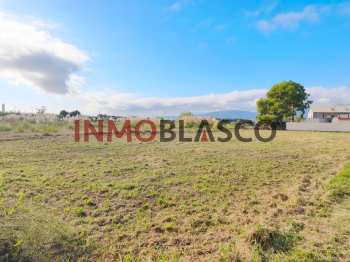 imagen inmueble 