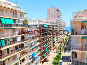 imagen inmueble 