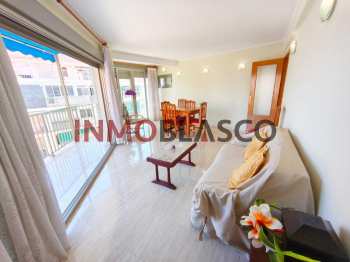 imagen inmueble 