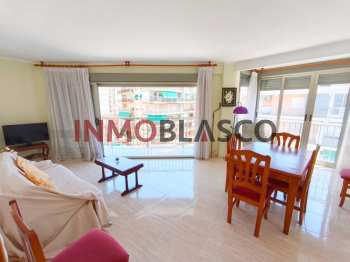 imagen inmueble 