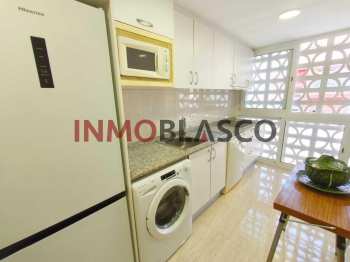 imagen inmueble 