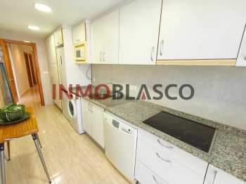 imagen inmueble 
