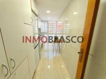 imagen inmueble 