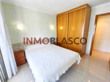 imagen inmueble 