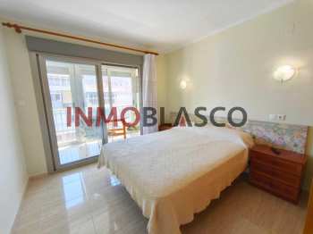 imagen inmueble 
