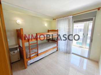imagen inmueble 