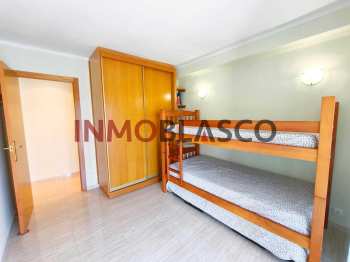 imagen inmueble 