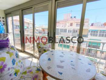 imagen inmueble 