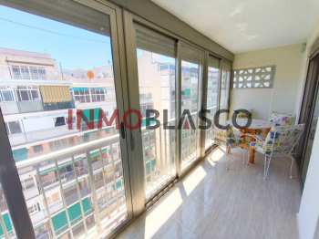 imagen inmueble 