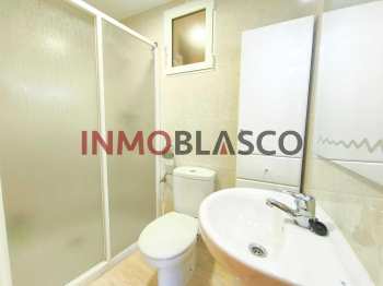 imagen inmueble 