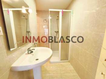 imagen inmueble 