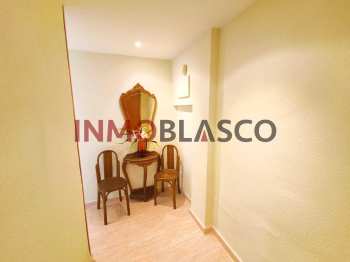 imagen inmueble 
