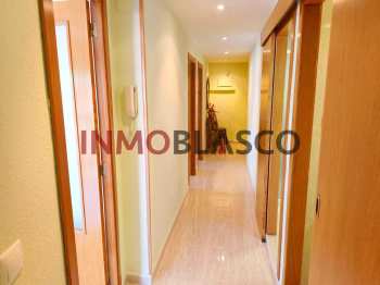 imagen inmueble 