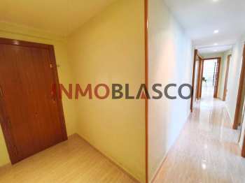 imagen inmueble 