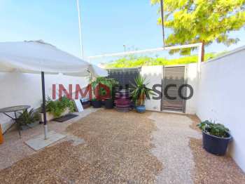 imagen inmueble 