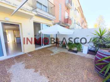imagen inmueble 