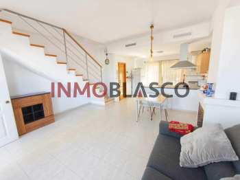 imagen inmueble 