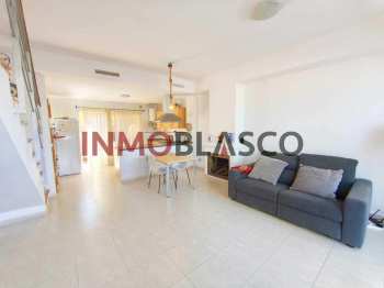 imagen inmueble 