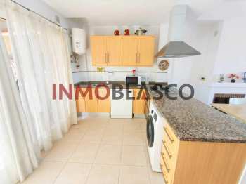 imagen inmueble 