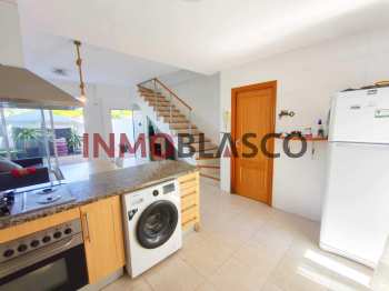 imagen inmueble 