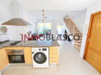 imagen inmueble 