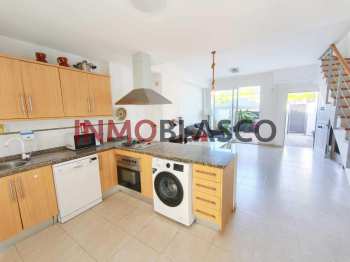 imagen inmueble 