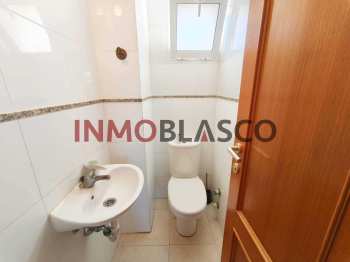 imagen inmueble 