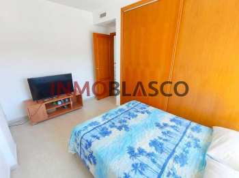 imagen inmueble 