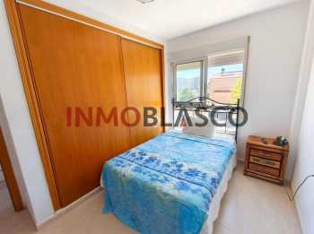 imagen inmueble 