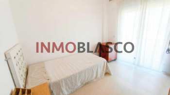 imagen inmueble 