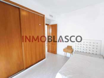 imagen inmueble 