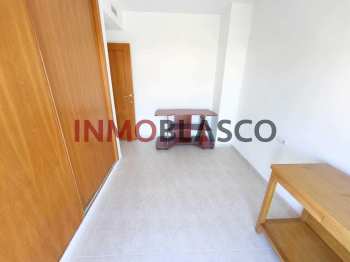 imagen inmueble 