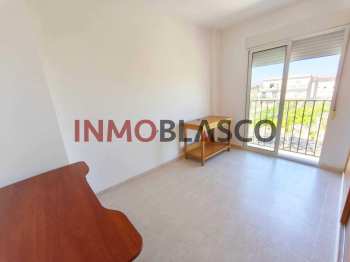 imagen inmueble 