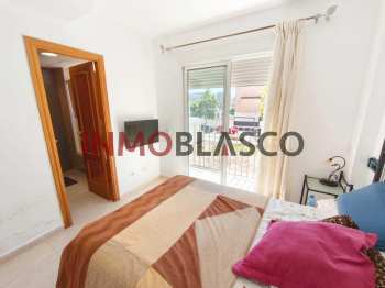 imagen inmueble 