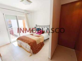 imagen inmueble 
