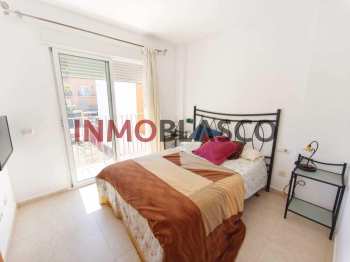 imagen inmueble 
