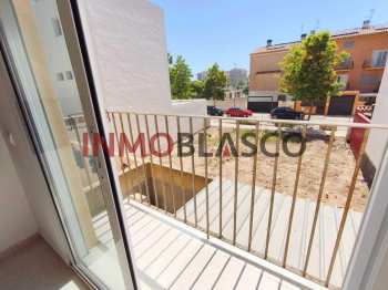 imagen inmueble 