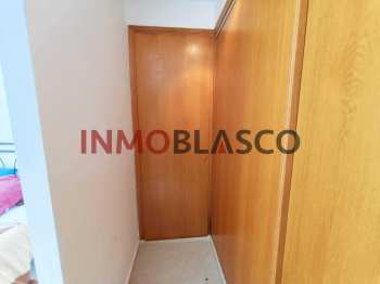 imagen inmueble 