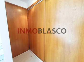 imagen inmueble 