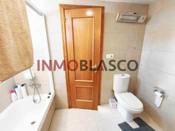 imagen inmueble 
