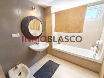 imagen inmueble 