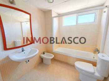 imagen inmueble 